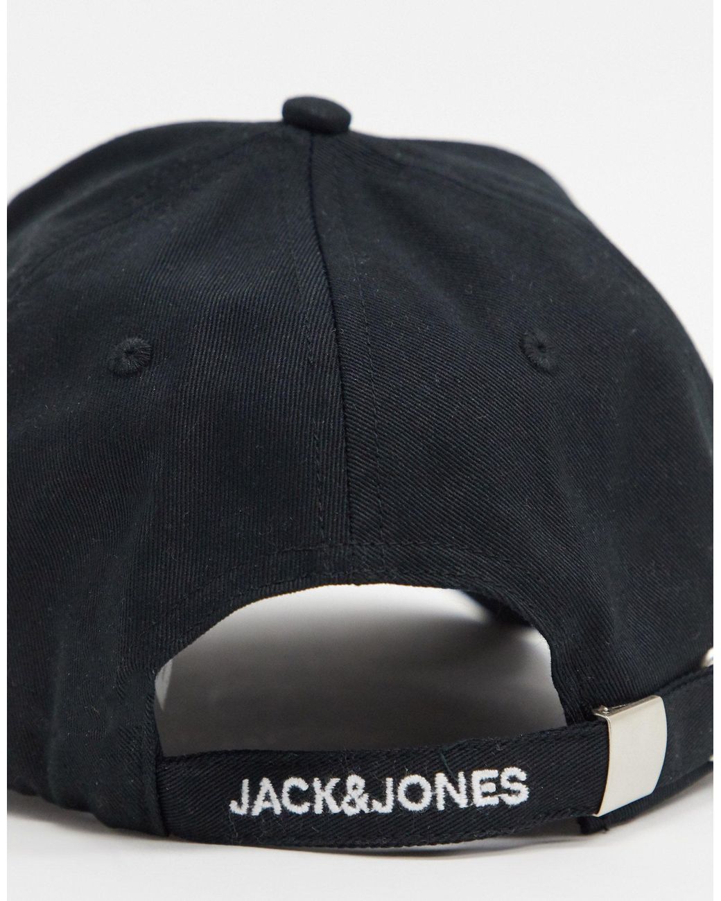JACK & JONES Cappello da baseball