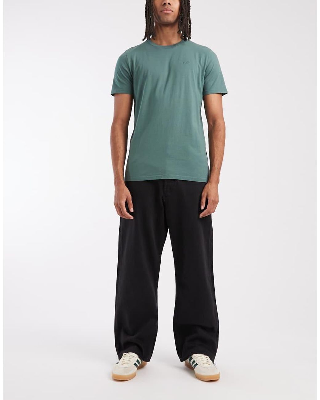 Ted di Jack & Jones in Multicolor da Uomo