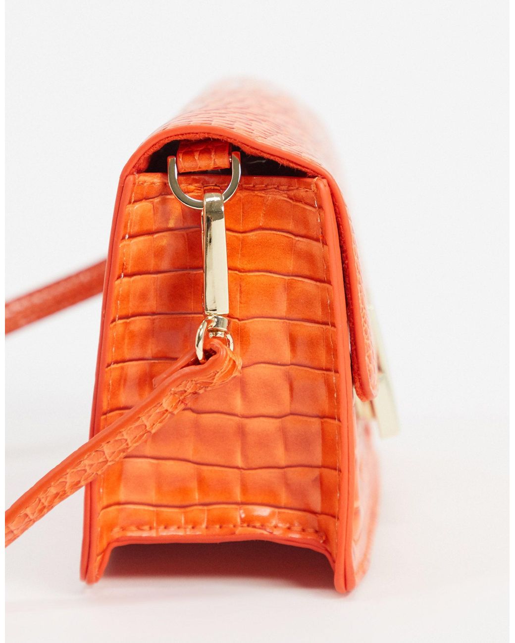 Pimkie bolsos sales