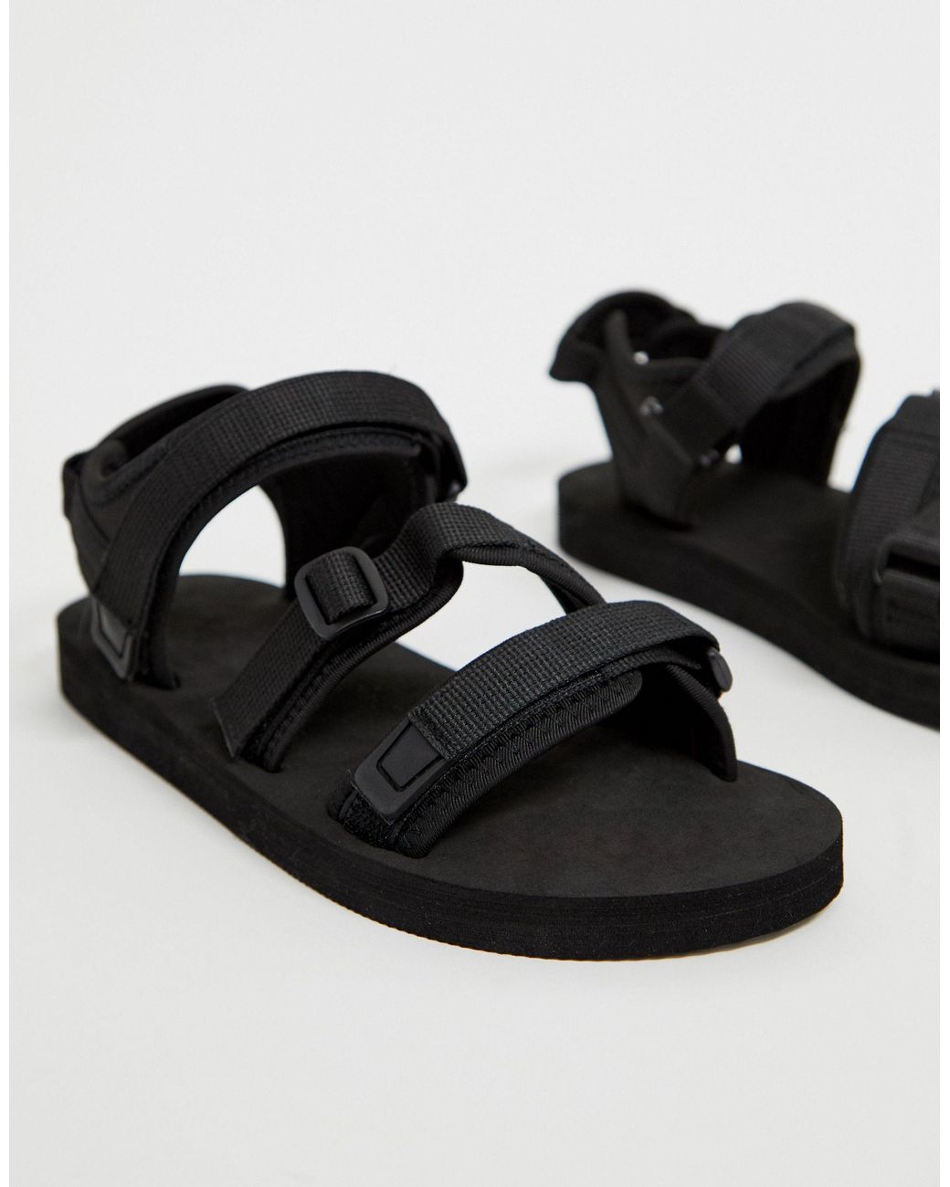boys junior school shoes