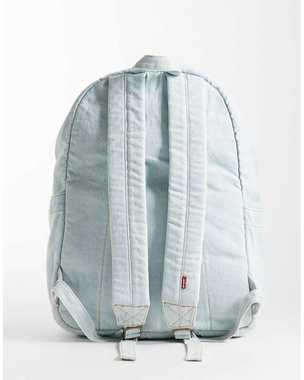 Zaino di Levi's in Gray