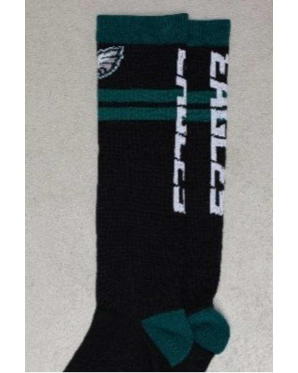 OOSC Gray Philadelphia Eagles for men