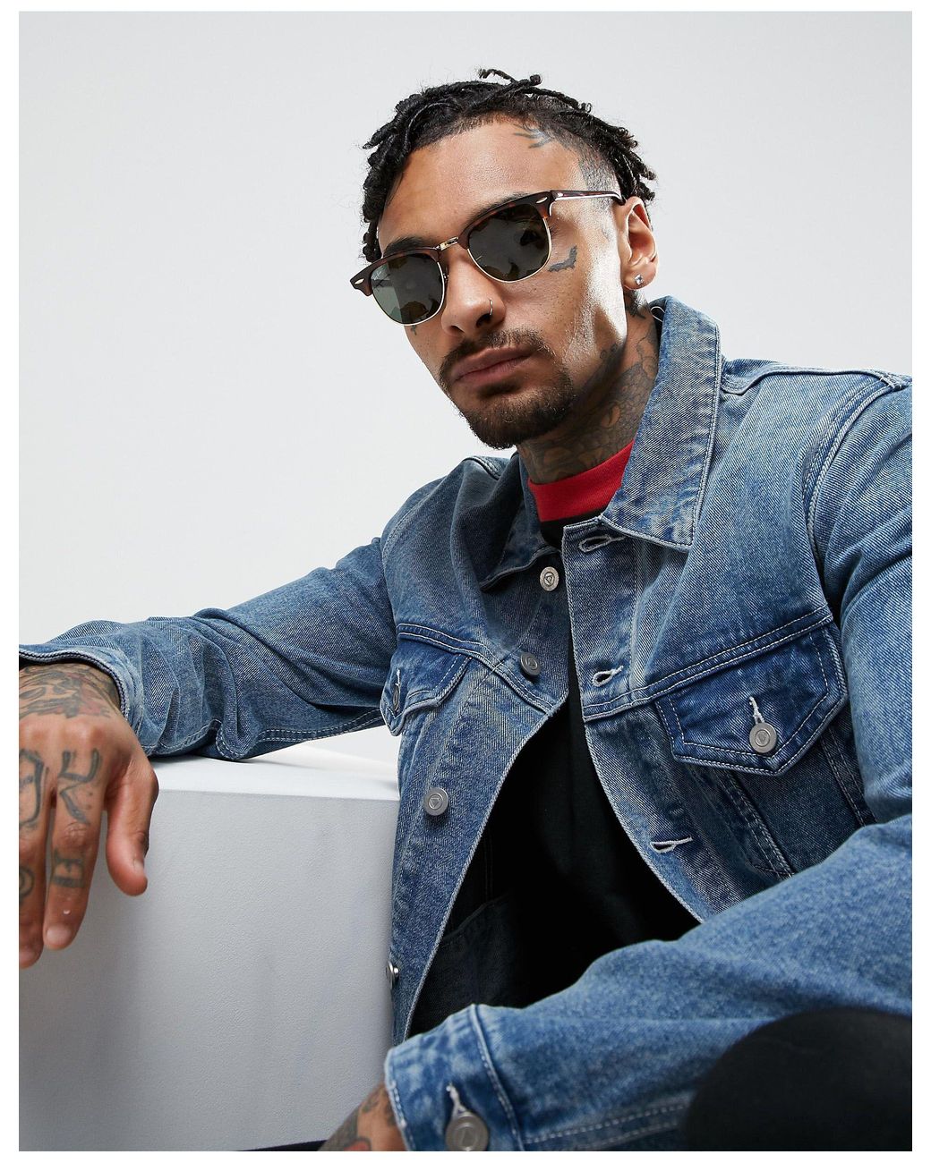 Ray Ban 0rb3016 W0366 49 Off 70 Welcome To Buy Ray Ban 0rb3016 W0366 49 Off 70 Welcome To Buy