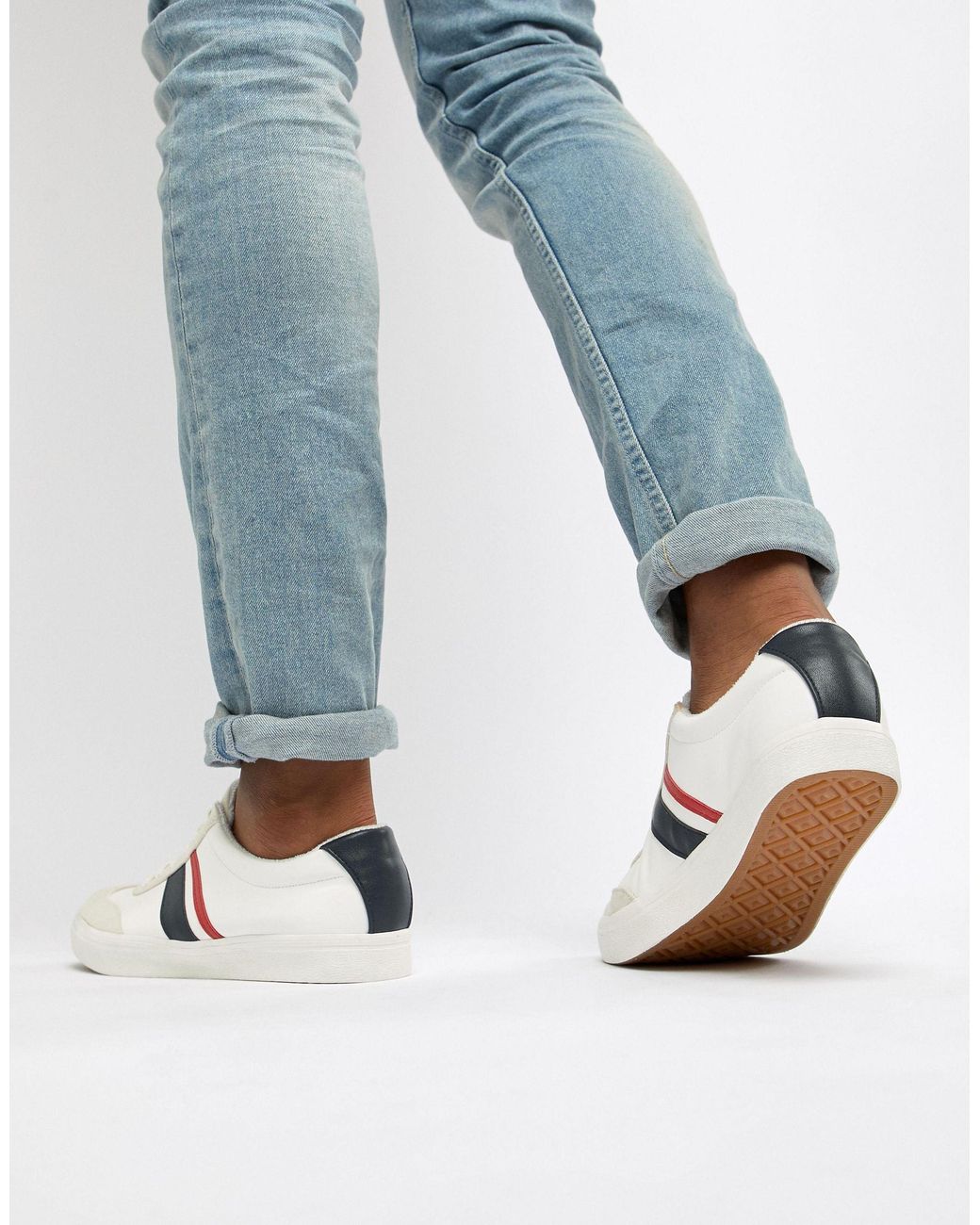 Adidas Women s Sale Shoes ASOS Up to 44 Off Dealmoon Adidas Women s Sale Shoes ASOS Up to 44 Off Dealmoon