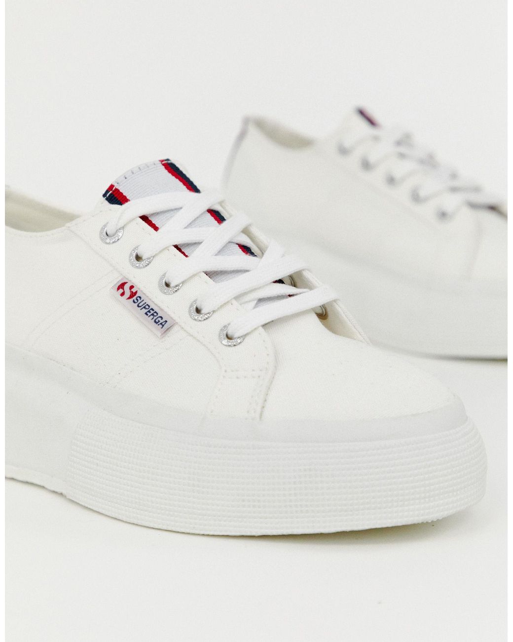 superga 2297