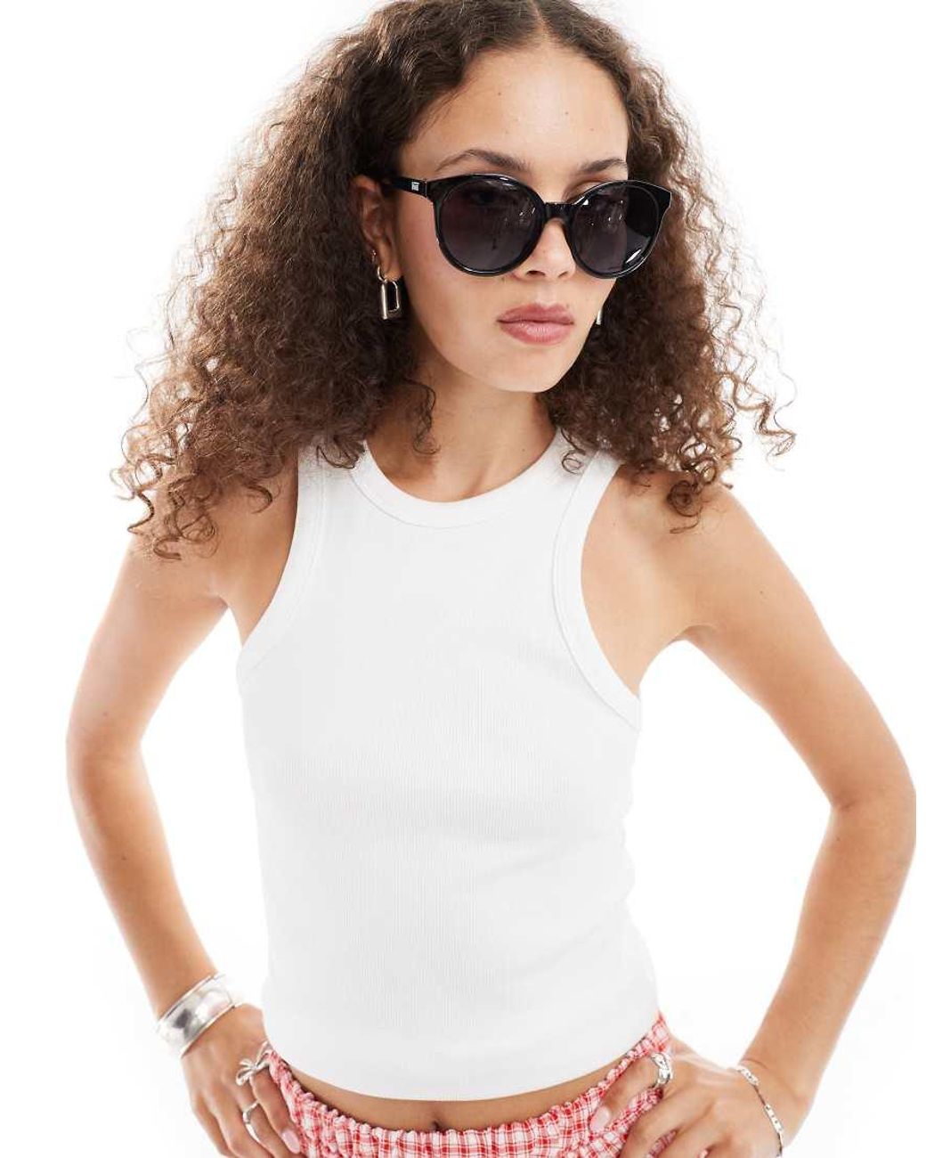Vans Black Rise And Shine Sunglasses