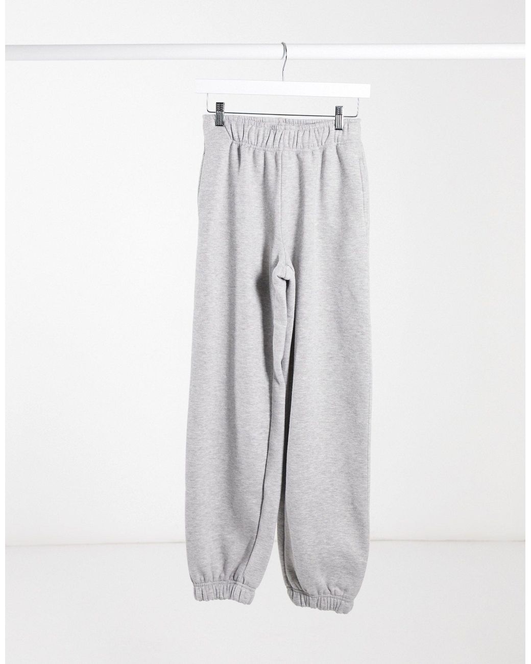 Weekday Corinna Organic Cotton Blend 