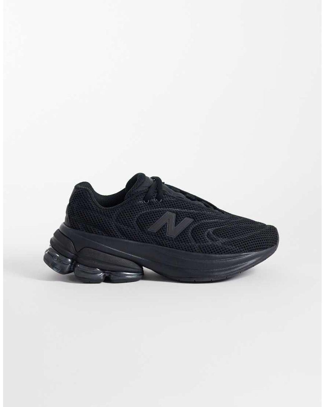 New Balance Blue 5030 Trainers
