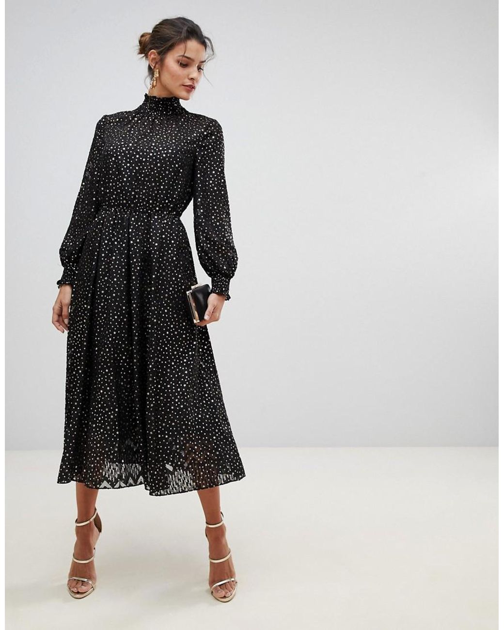 Elsiie ted baker sale