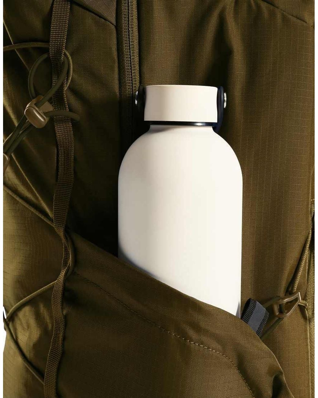 Berghaus Green 24/7 28L Backpack