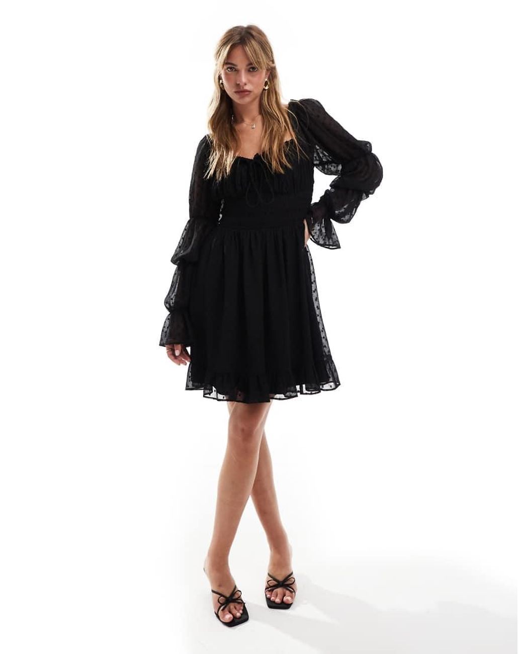 alex evenings navy long dress Alex Evenings 81351697 Long Formal Mother of the Bride Dress – The Dress  Outlet main image 1