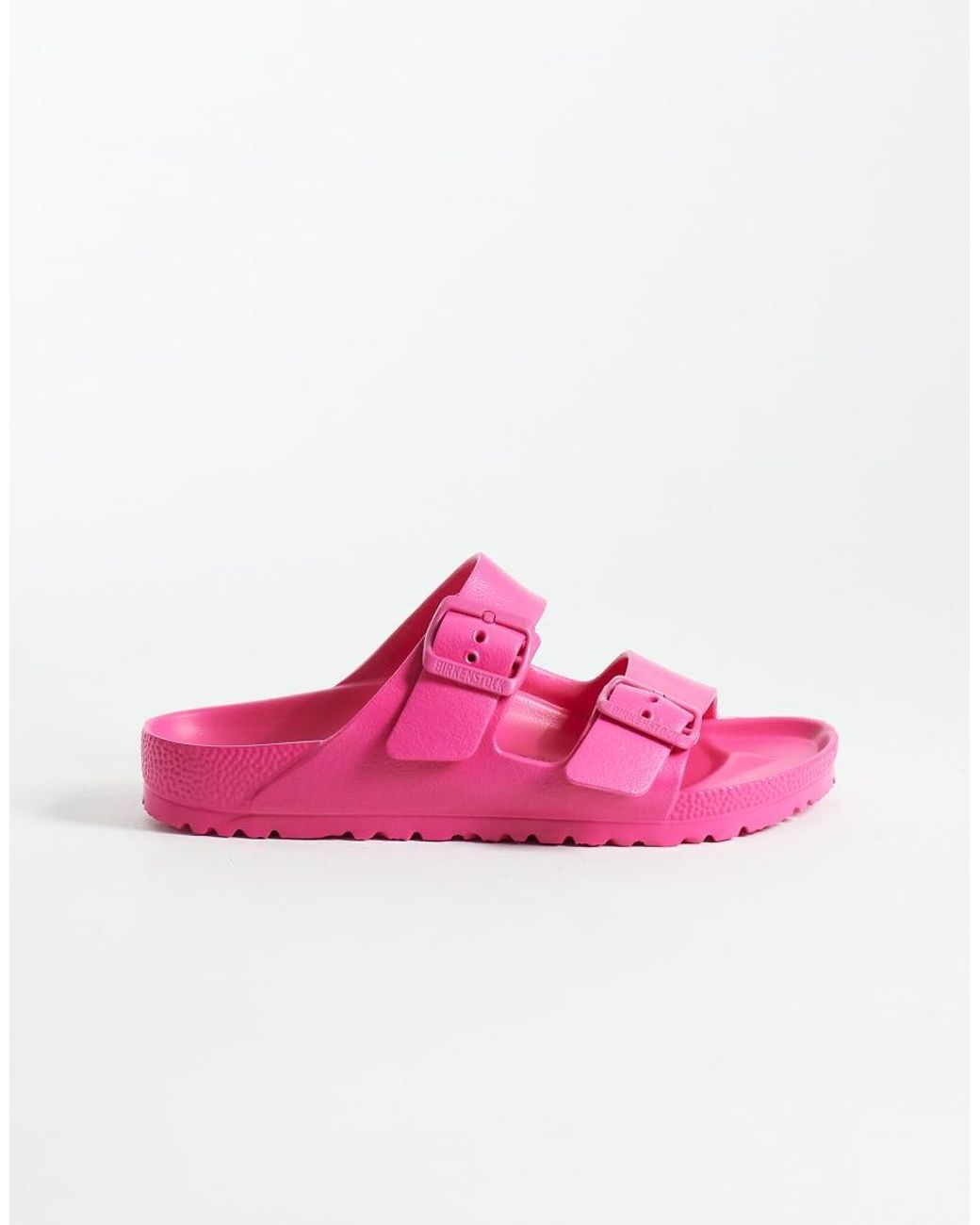Birkenstock Pink Arizona Eva