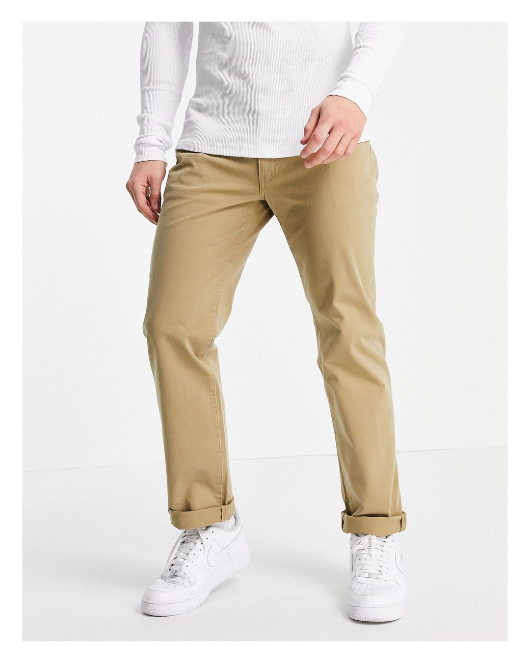 men's levi's 514 stretch