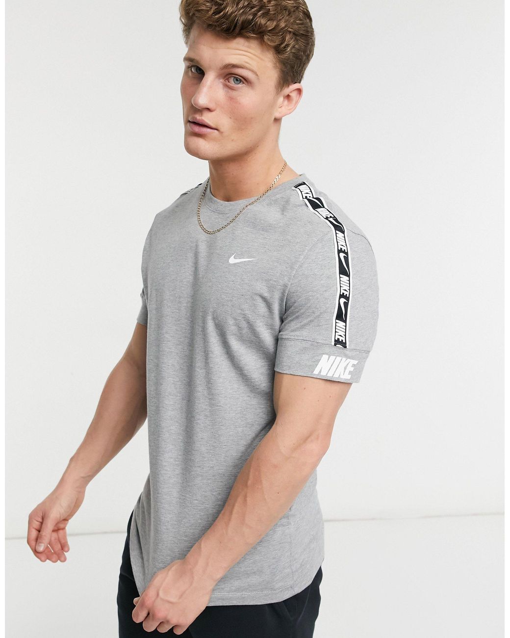 air max 1 color ways