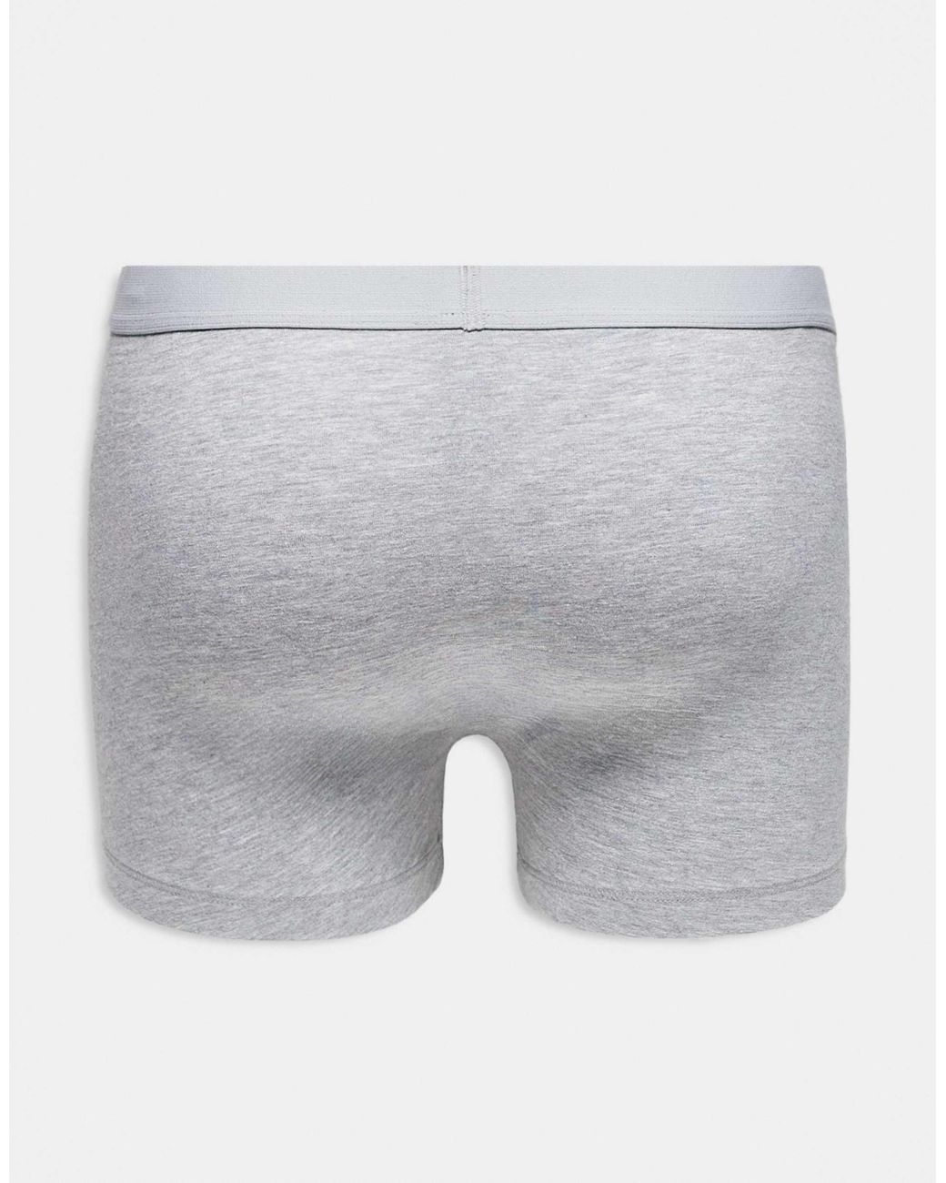 Lot ASOS pour homme en coloris Blue