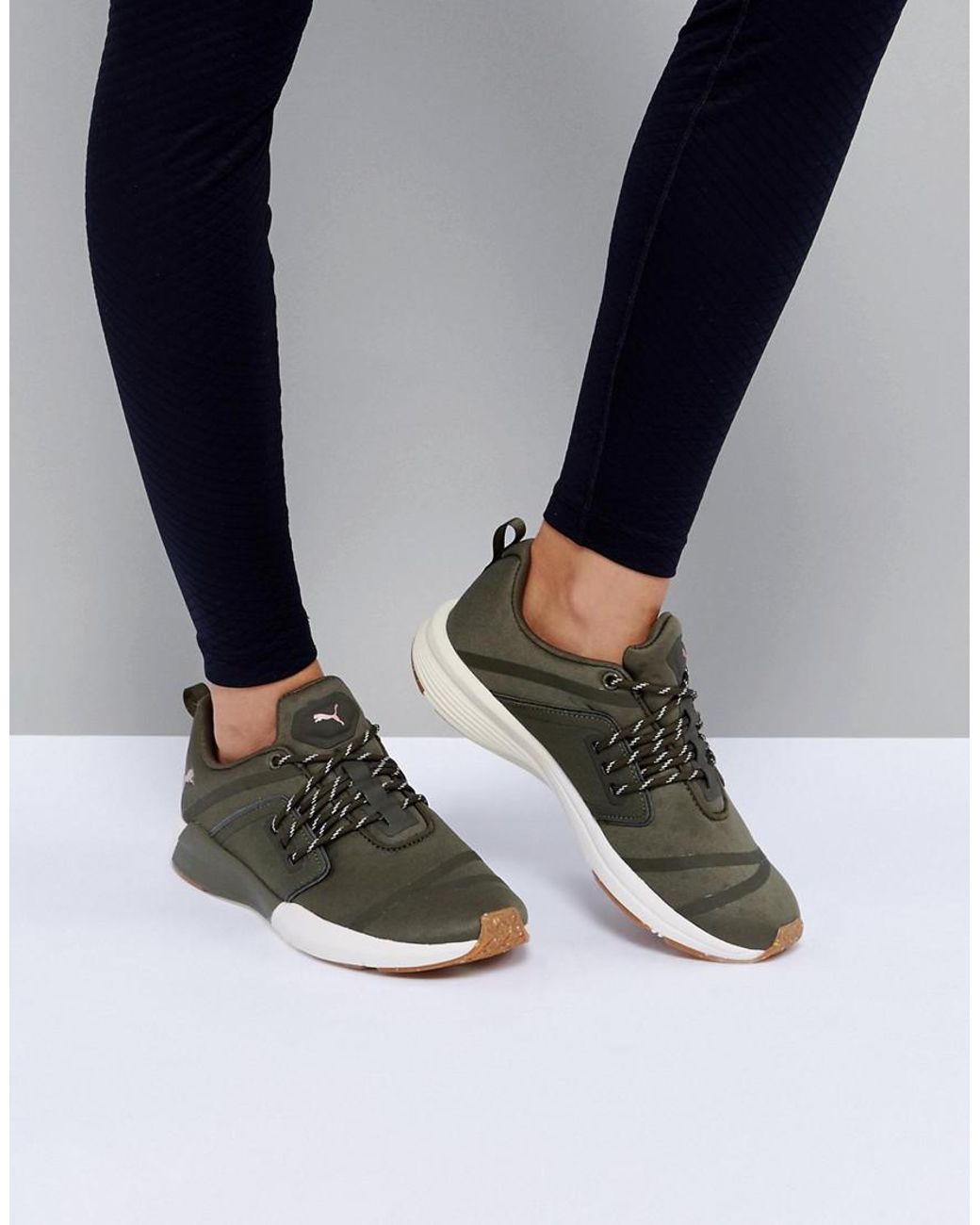 Puma pulse xt hot sale