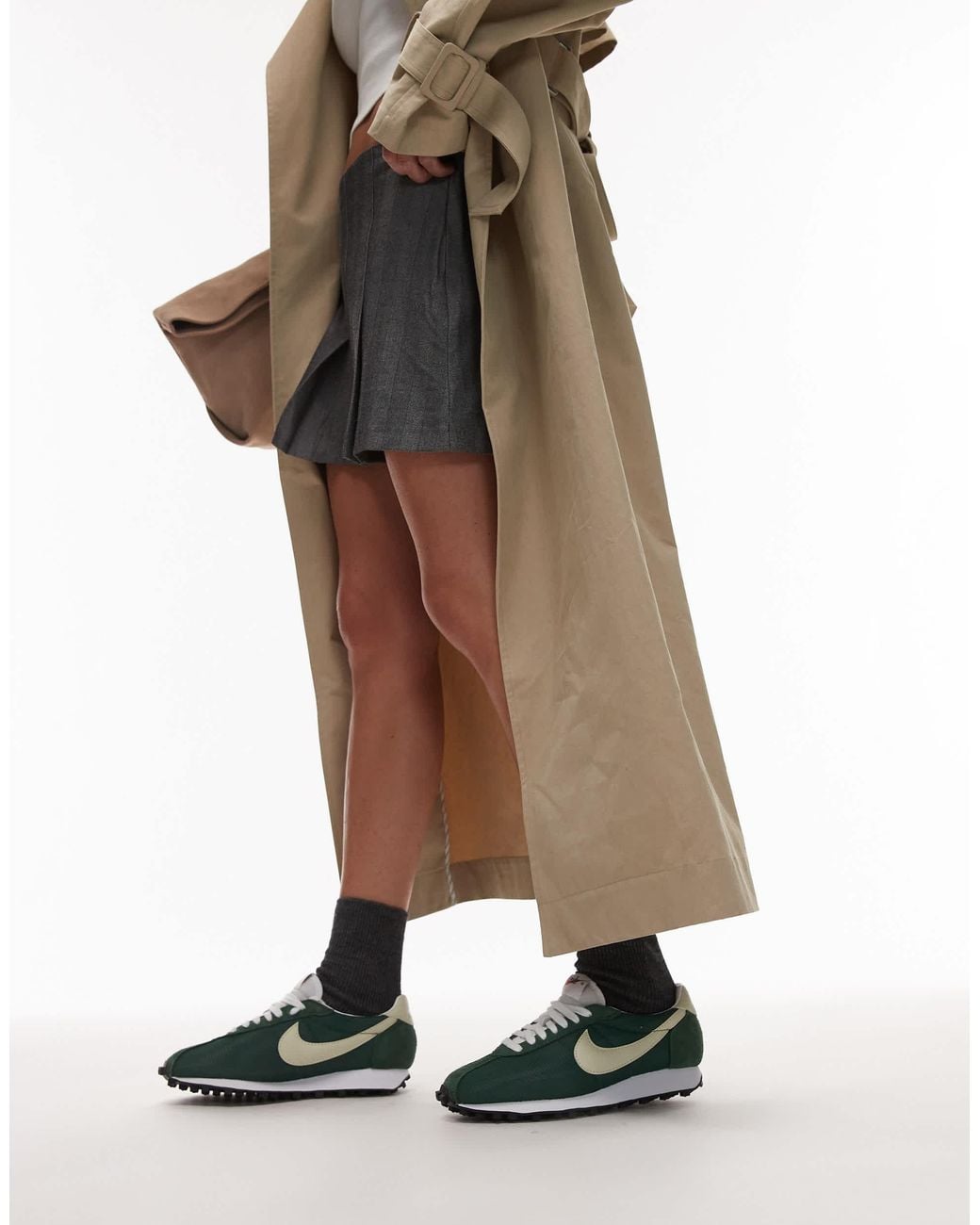 Nike Natural Ld-1000 Trainers