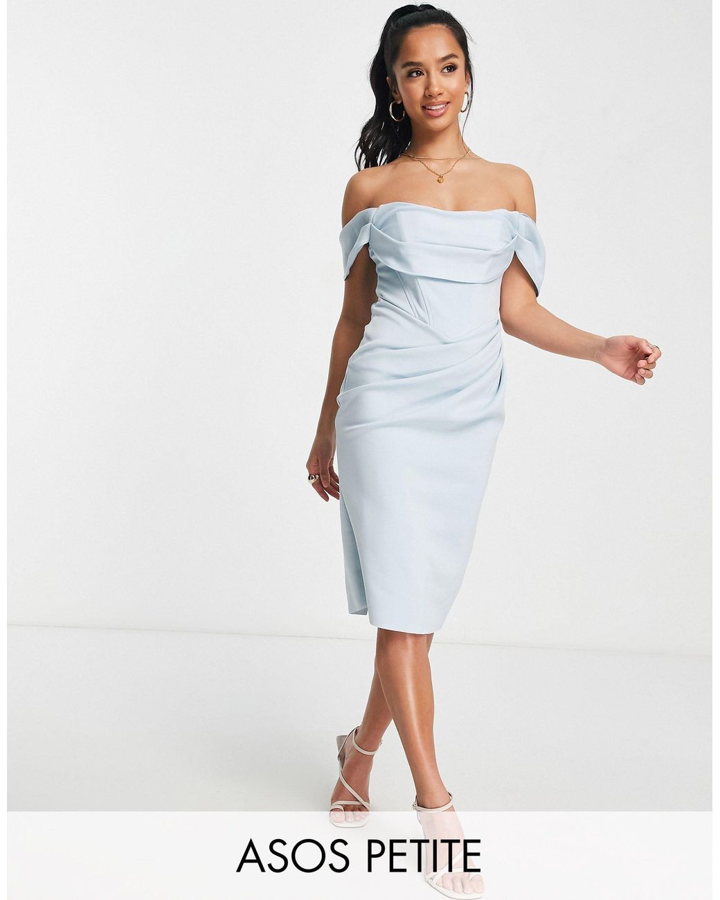 Asos petite best sale ireland