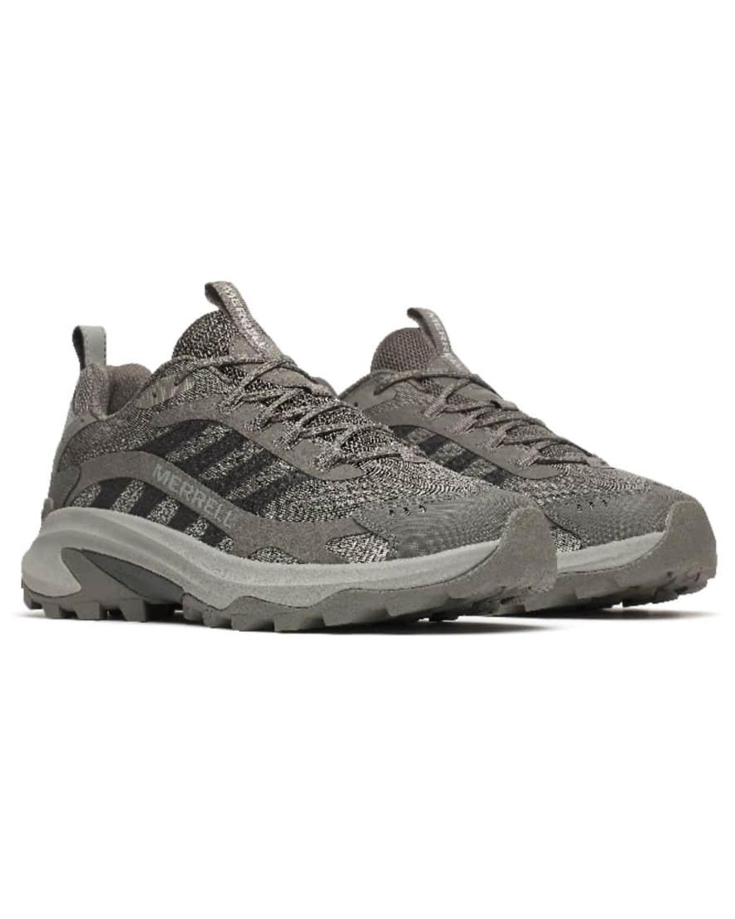 Merrell Gray Moab Speed 2 for men