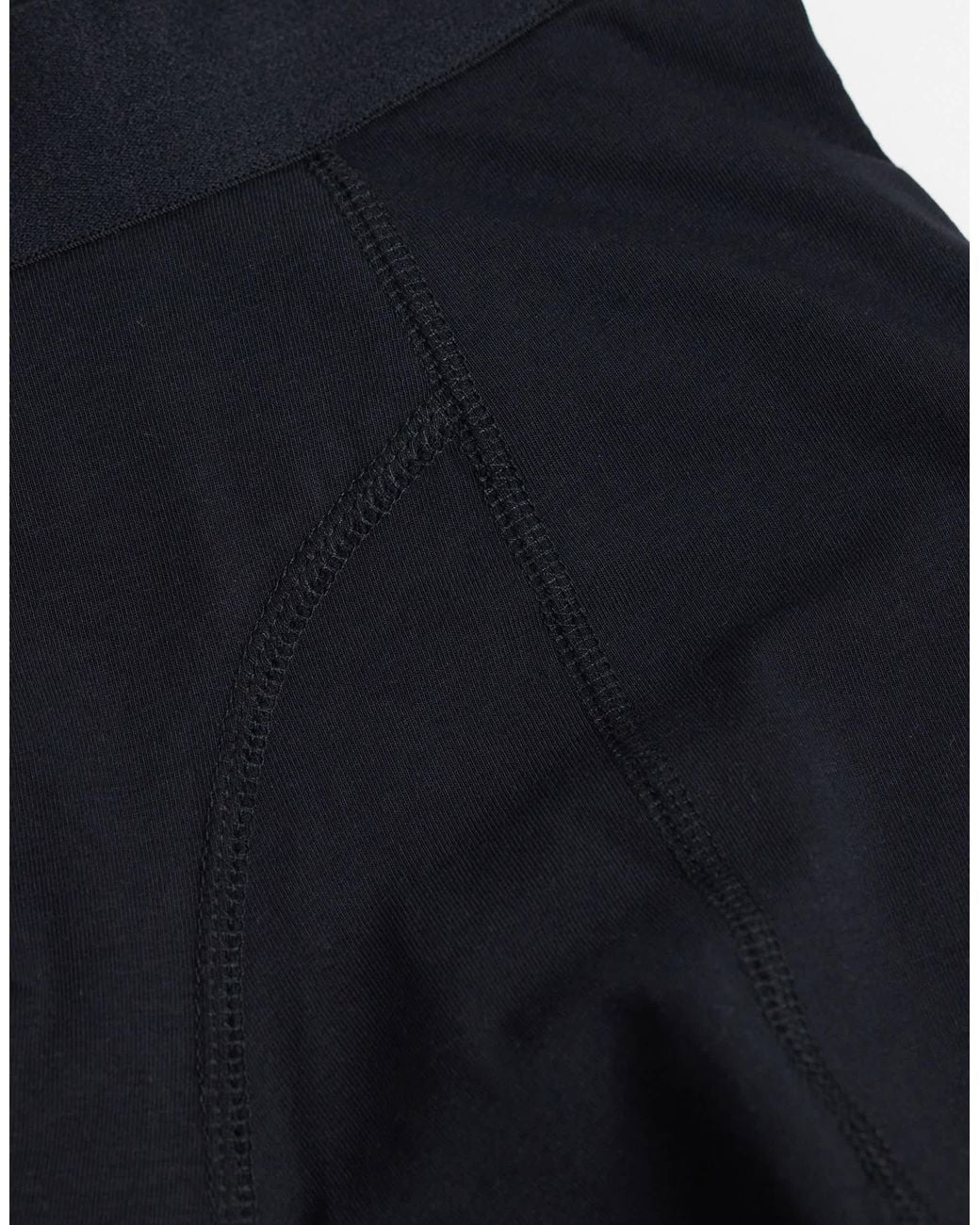 Jack & Jones Blue 5 Pack Trunks for men