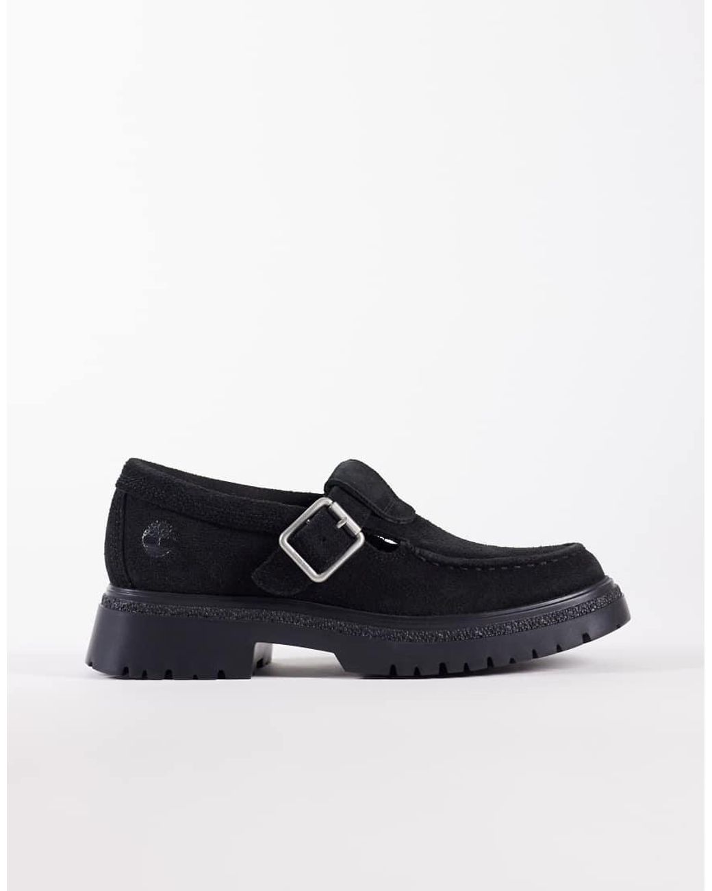 Timberland Blue Cambria Valley Loafer
