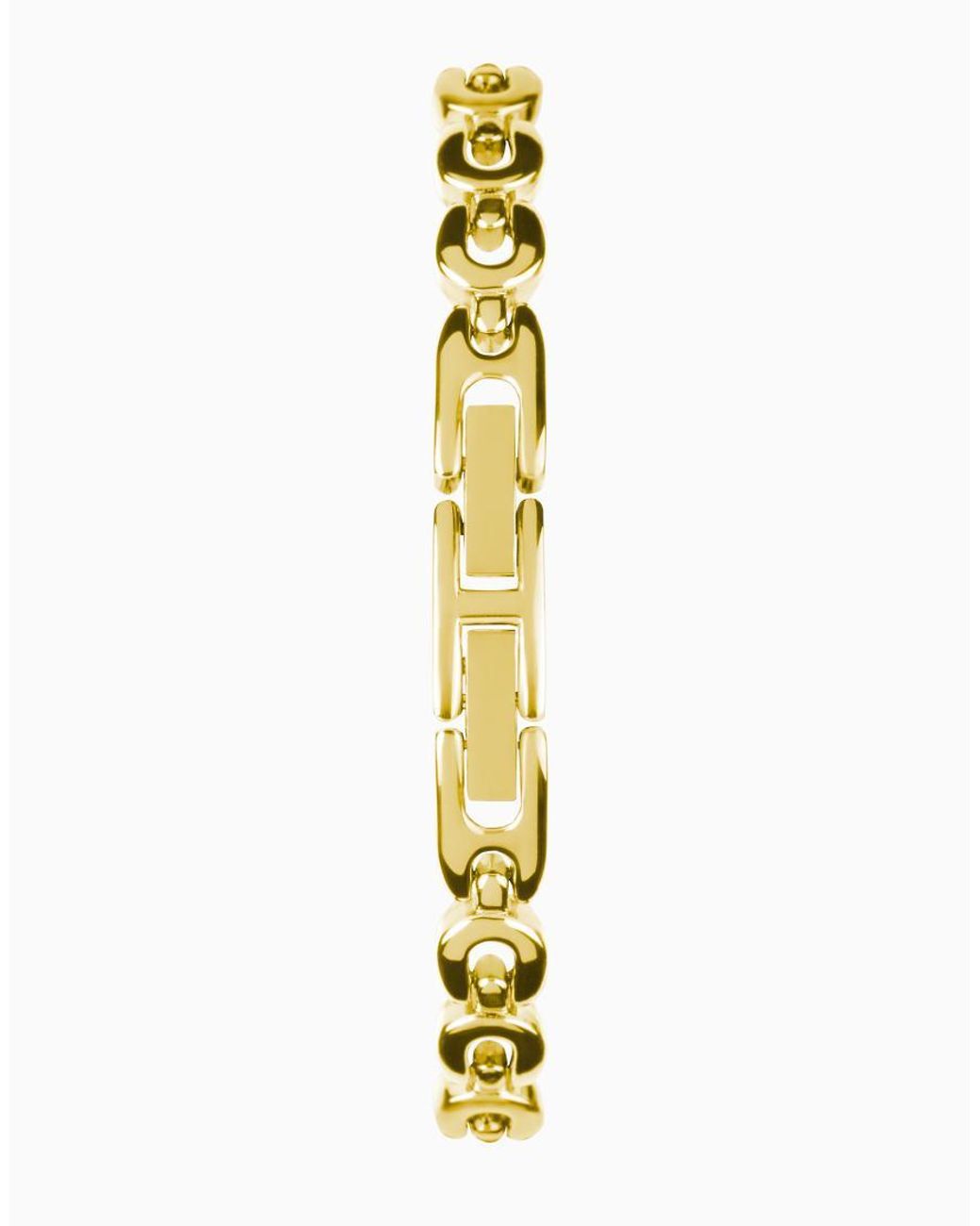 Sekonda Metallic 18Mm Analogue Giftset With Case And Alloy Bracelet With Dial