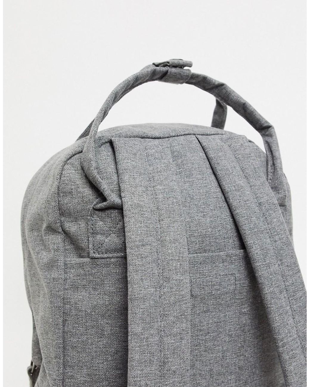eastpak shopper
