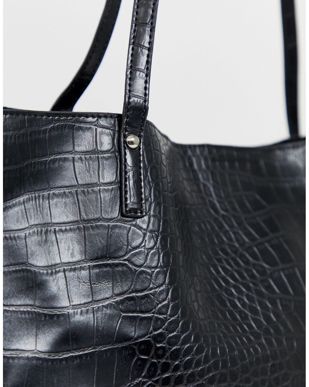 asos weekend bag