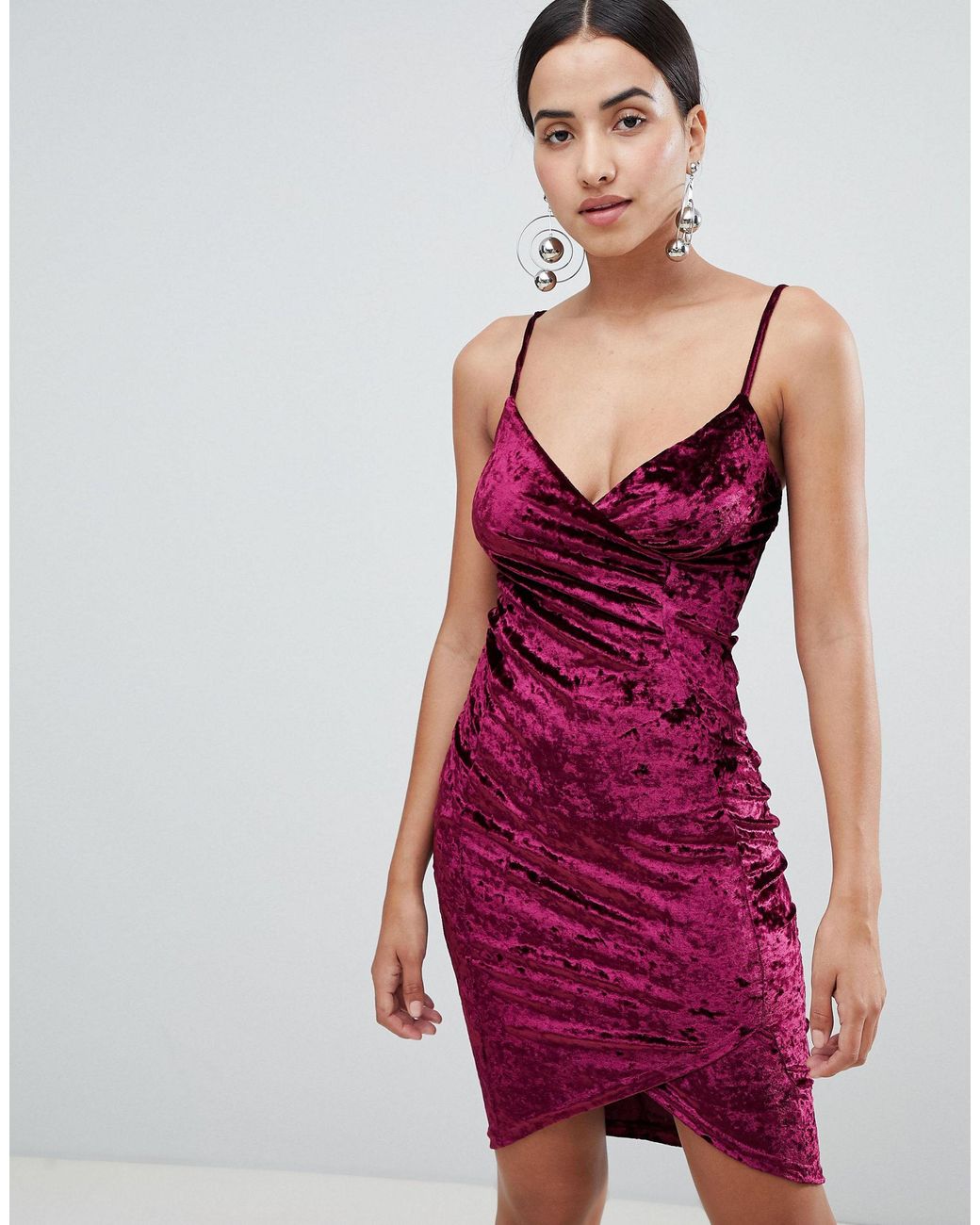 brora sale dresses