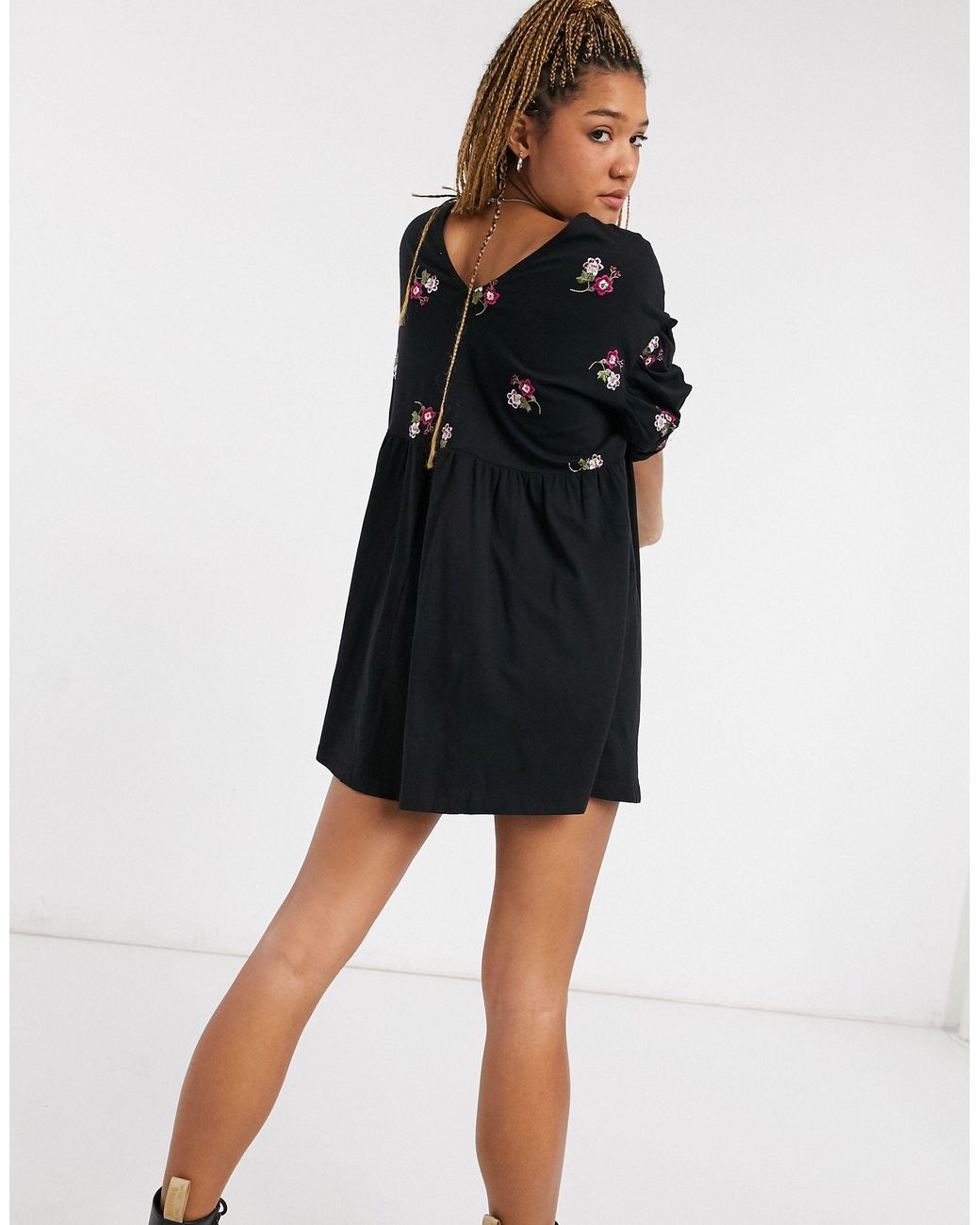 plus size dinner dress