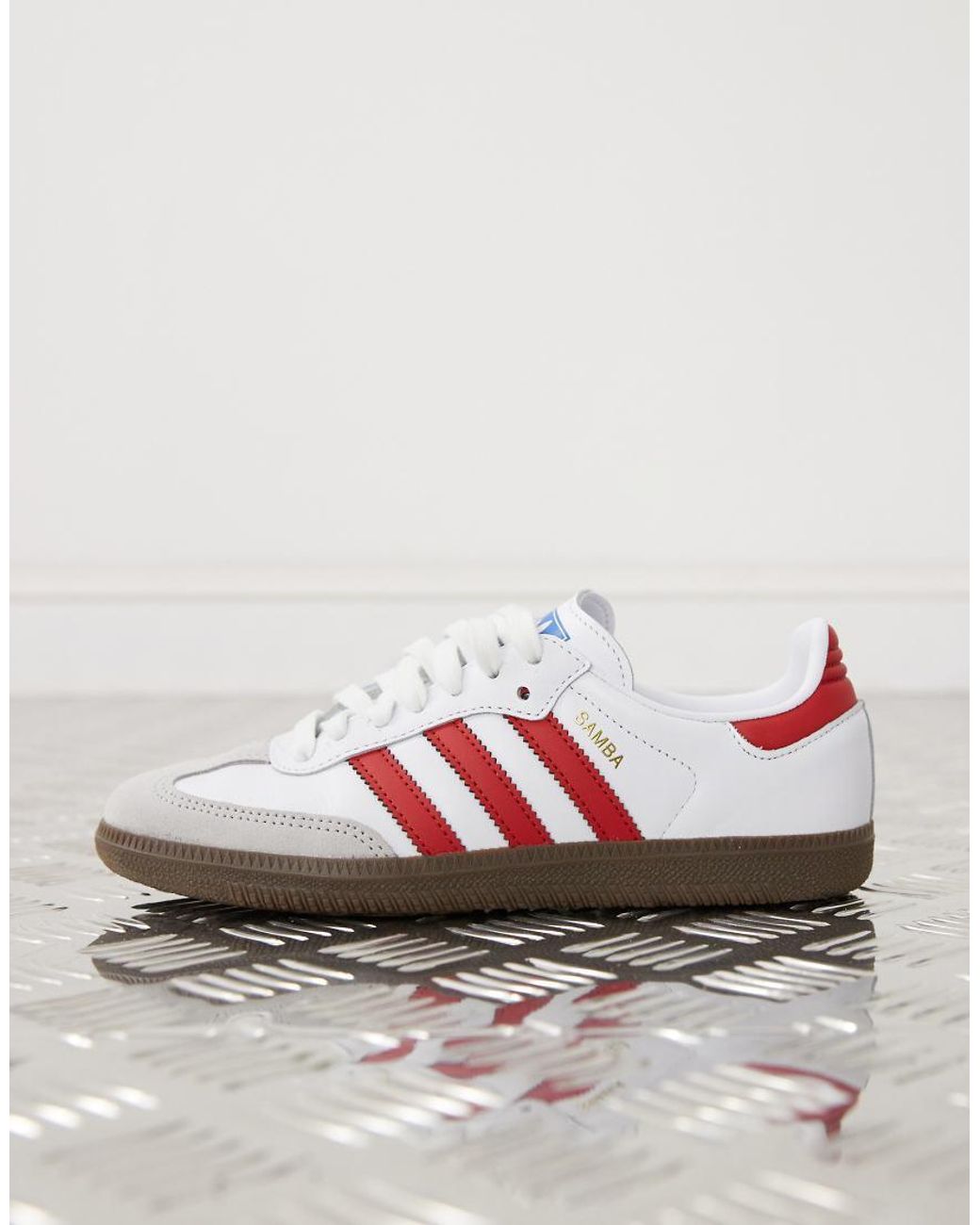 adidas gazelle silver green womens Adidas Superstar KoRn 30th Anniversary – Summersnkrs