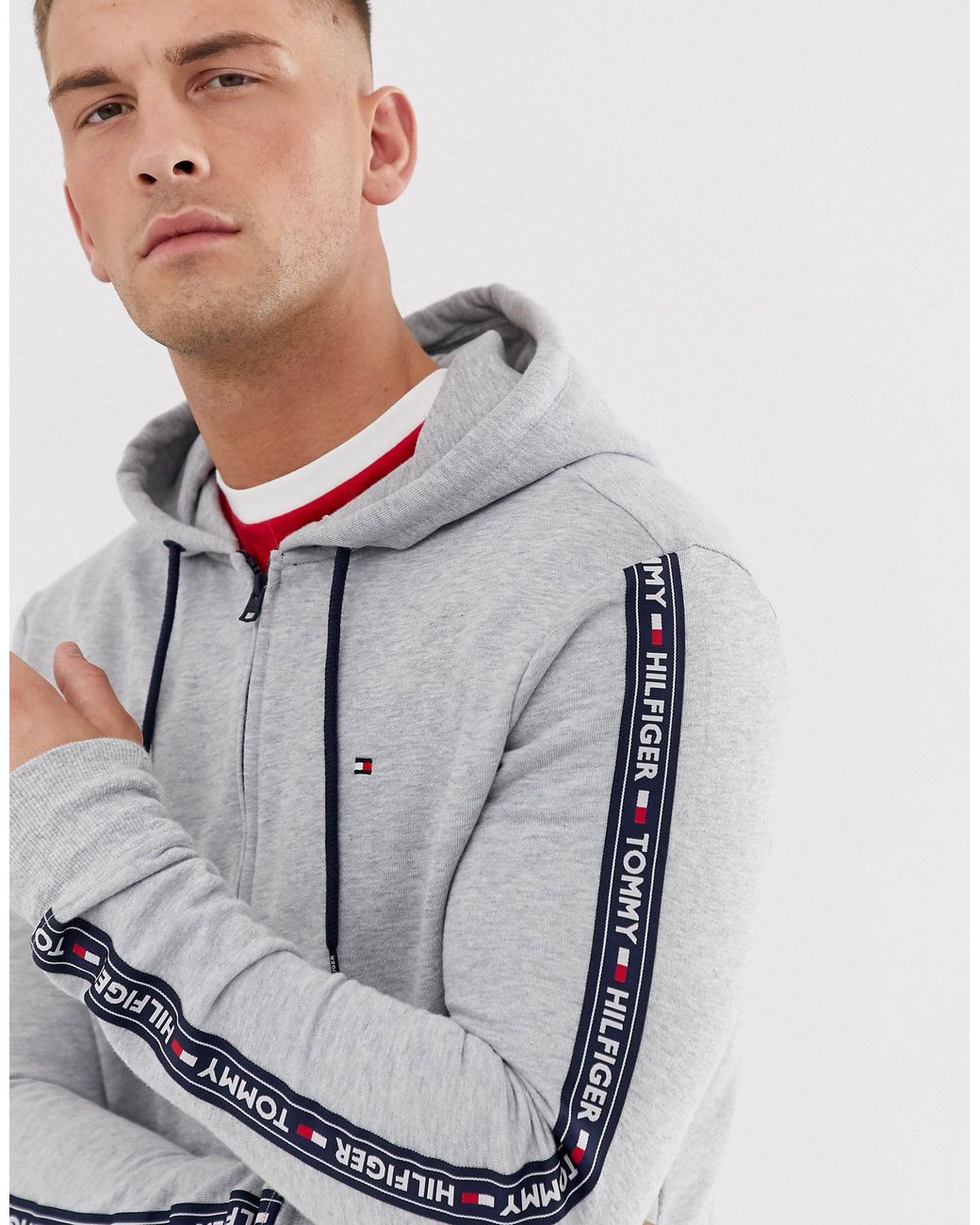 psg jumpman jacket