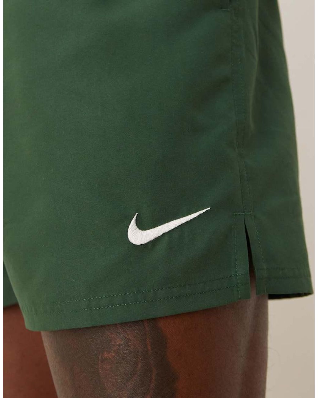 Nike Nike in het Green voor heren