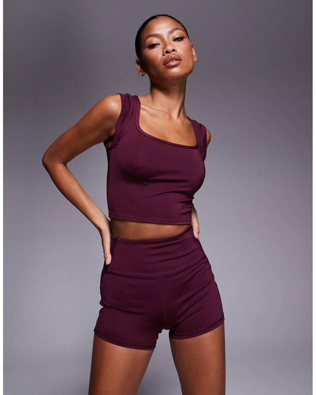 4505 Active in het Gray