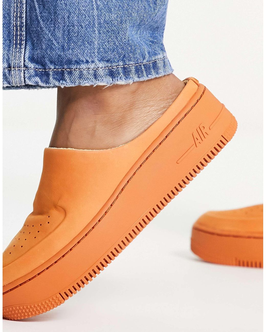 スニーカー NIKE Women AF1 Lover XX Premium Amazon.com | Nike Air Force 1 Lover Xx PRM Womens Shoes Size