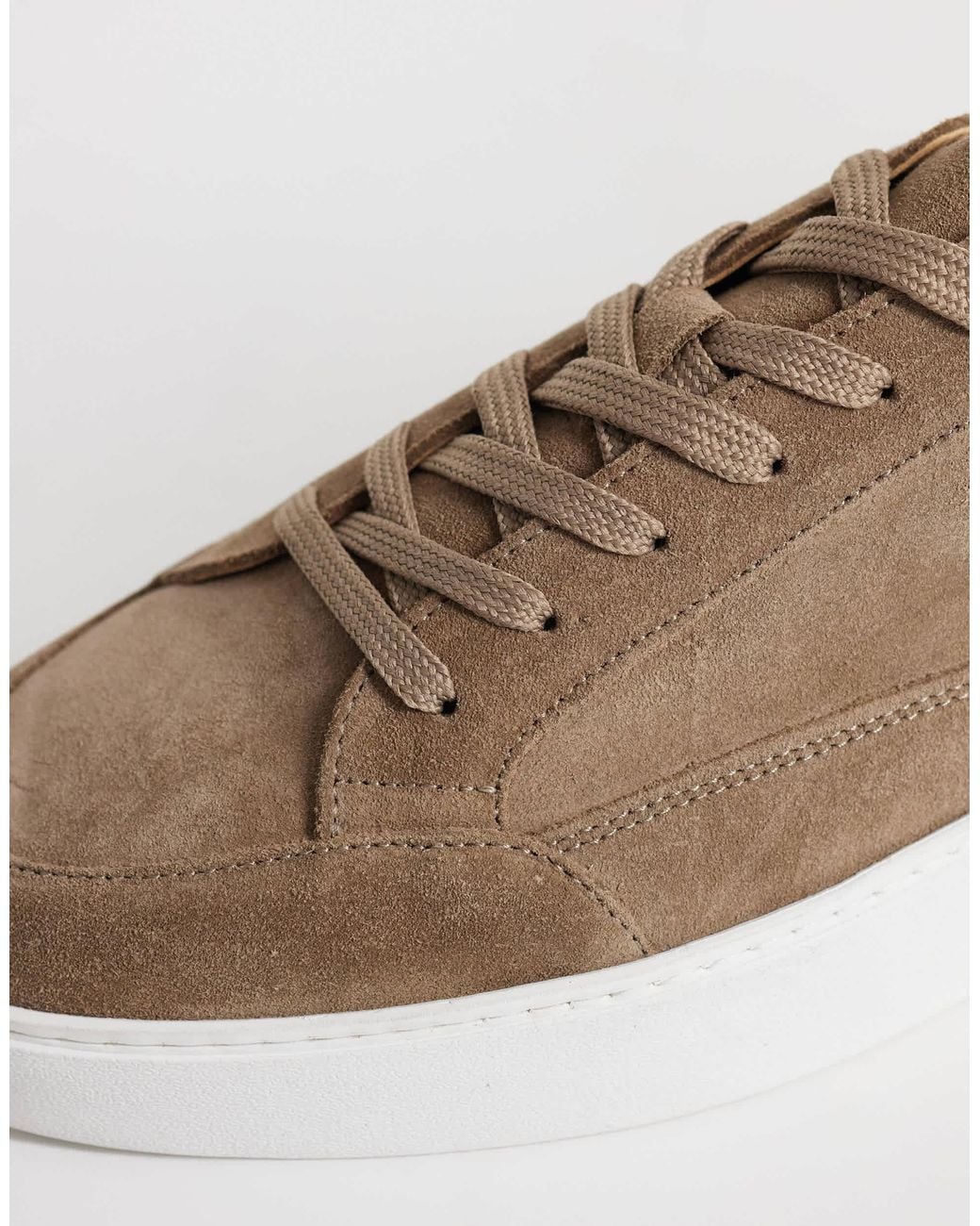 Noak Brown Made for men