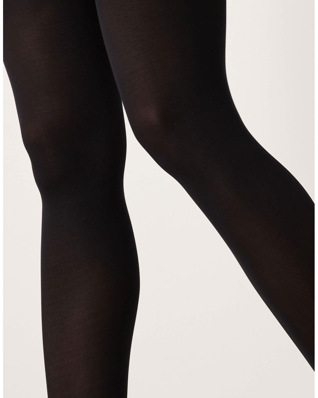 Lot ASOS en coloris Black