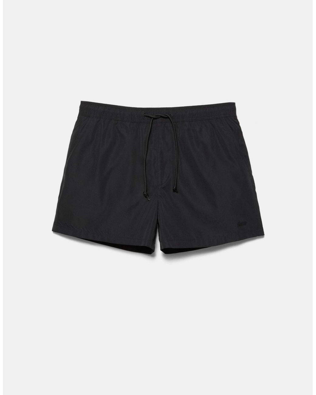 Short Pull&Bear pour homme en coloris Green