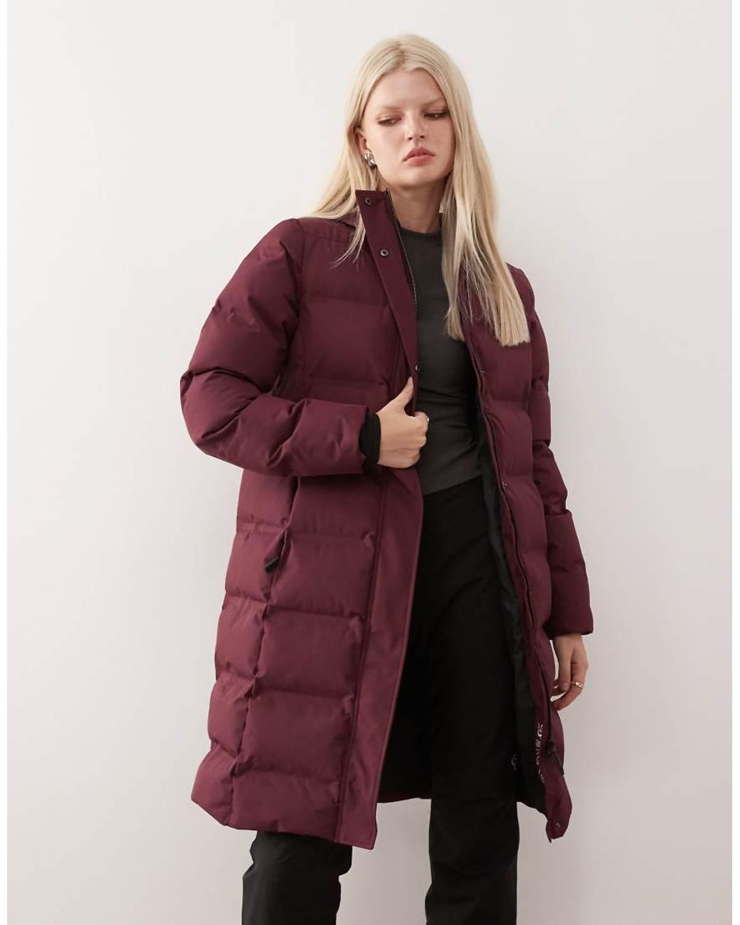 Dare 2b Pink Blindside Jacket