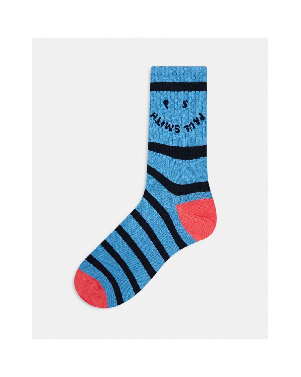 paul smith junior socks