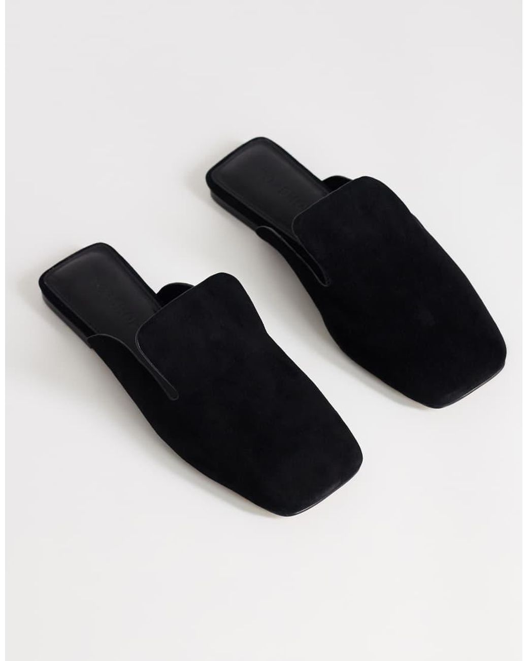 TOPSHOP Della in het Black