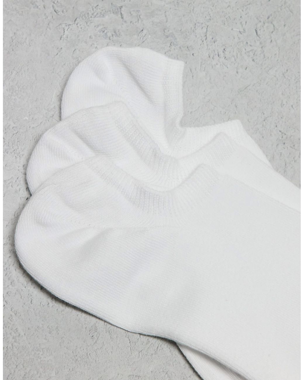 Lot ARKET pour homme en coloris White