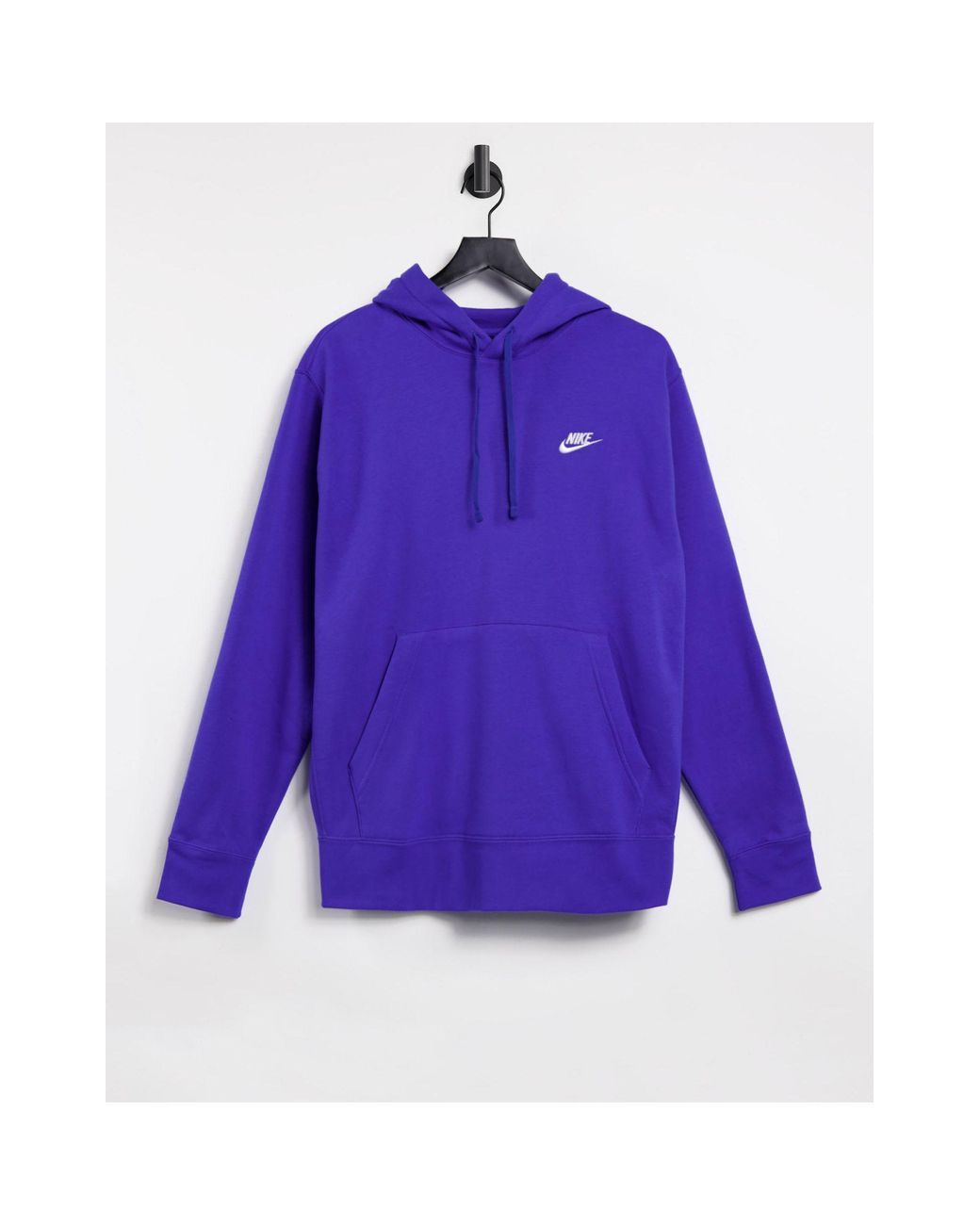 nike lilac sweatpants