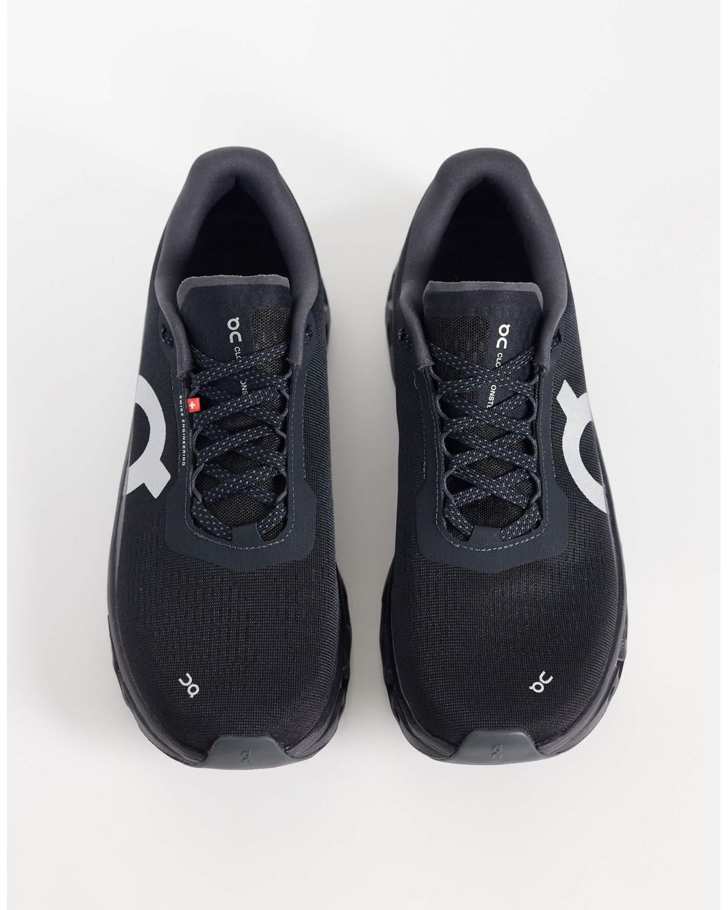 Cloudmster 1 - baskets On Shoes pour homme en coloris Blue
