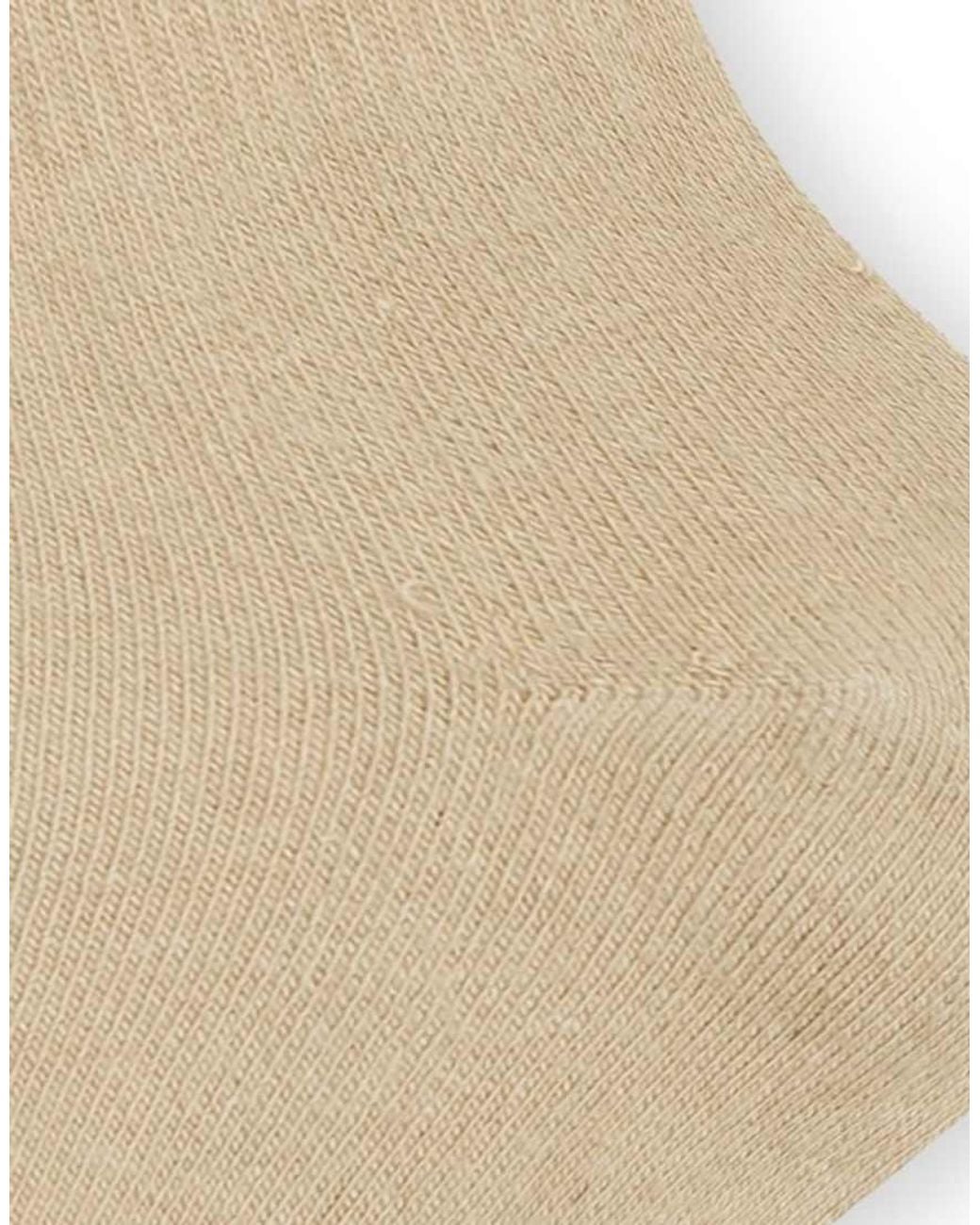 Berghaus White Everyday Sock 3 Pack