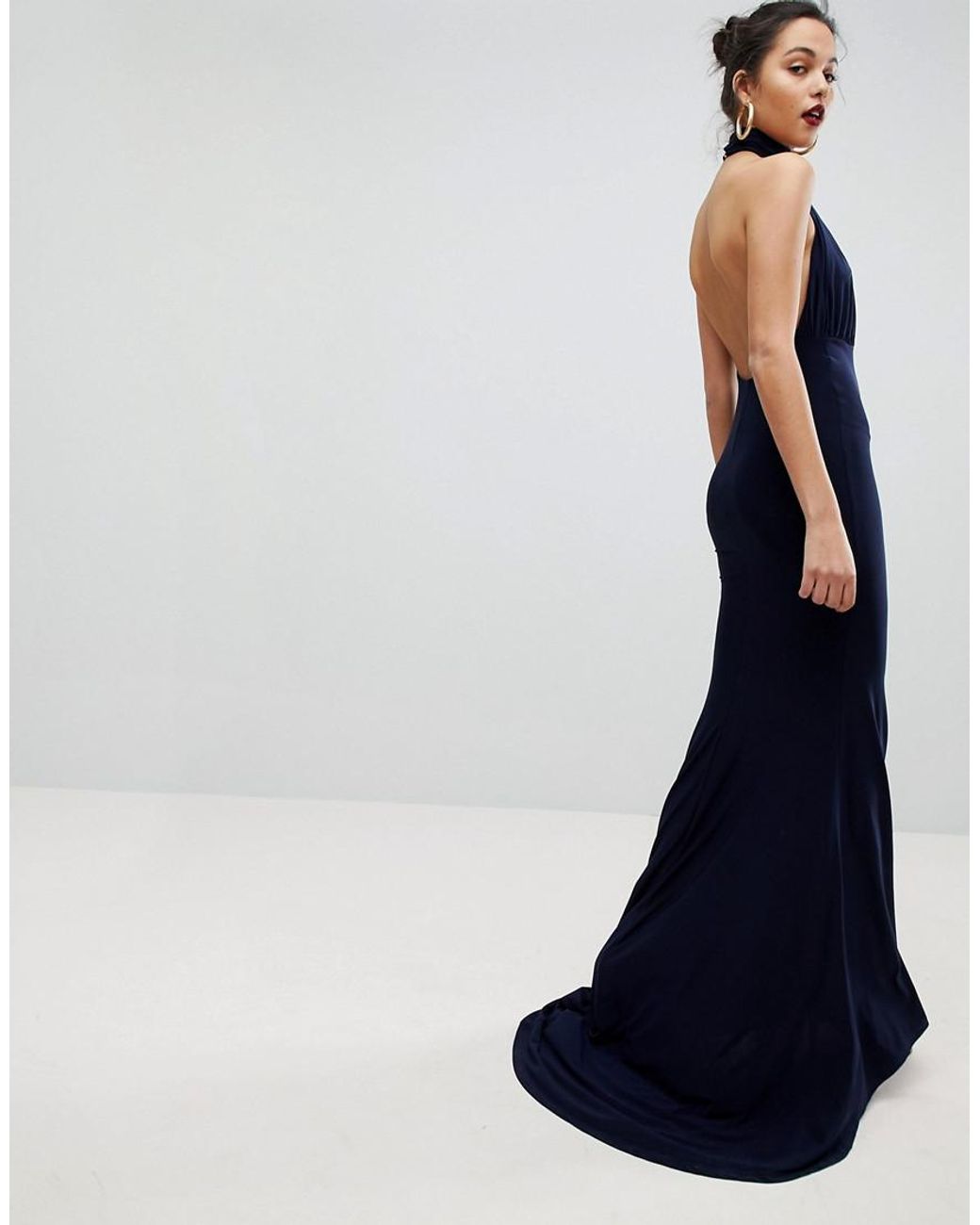 Club shop l bridesmaid