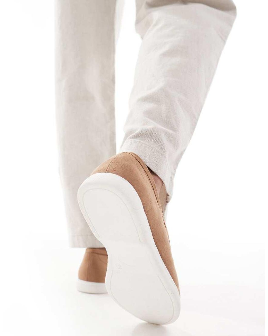 Berwin di SEQWL in White da Uomo