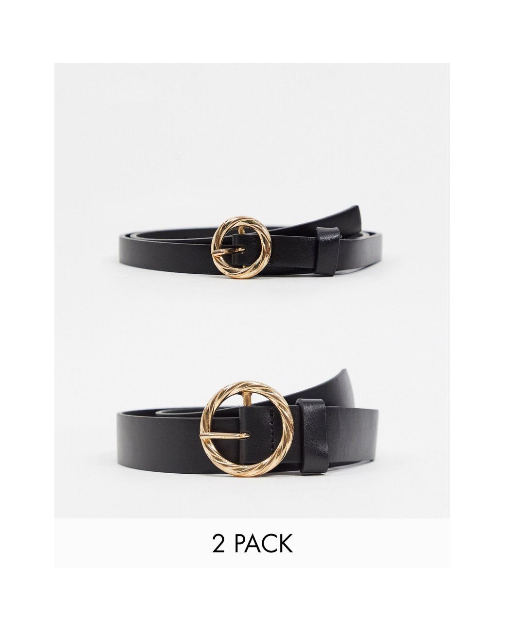 gucci belt asos