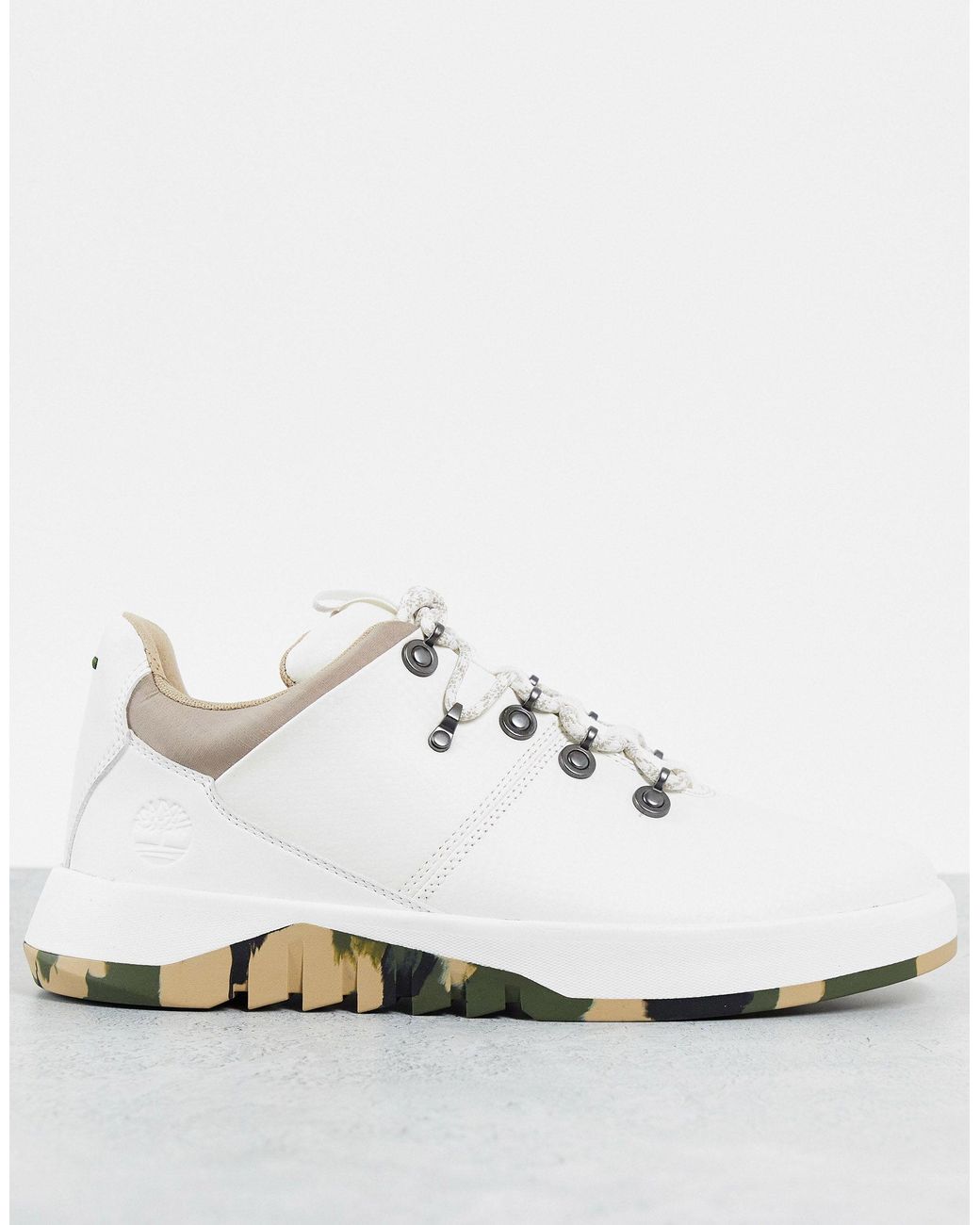 Timberland tissus cheap