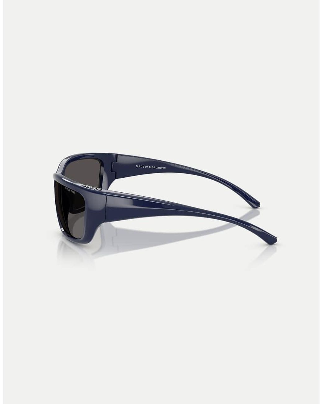 Bubblewrap di Arnette in Blue da Uomo